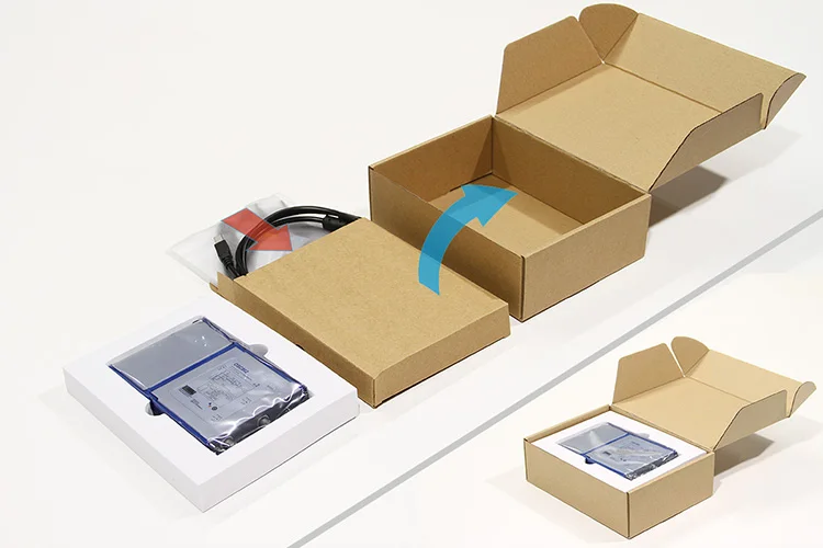 AeroPartsLOTO USB/PC Oscillosc - đánh giá và giá Electronics Repair Classes