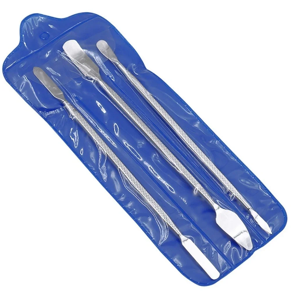 3PCS Repair Opening Pry Hand T - đánh giá và giá Electronics Repair Manual