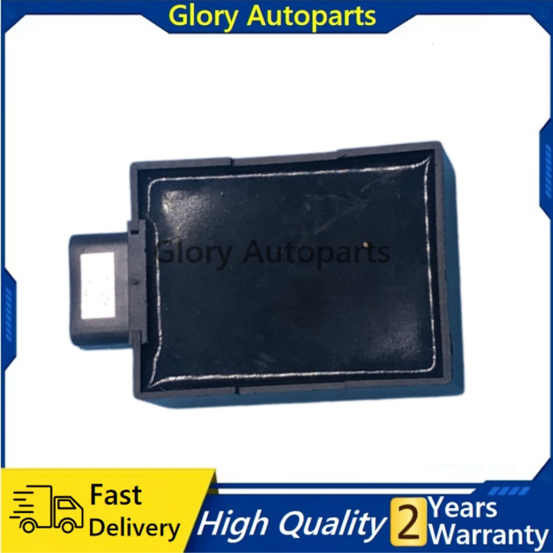 Motorcycle Parts Digital Elect - đánh giá và giá Qm Electronics & Repair Services Photos