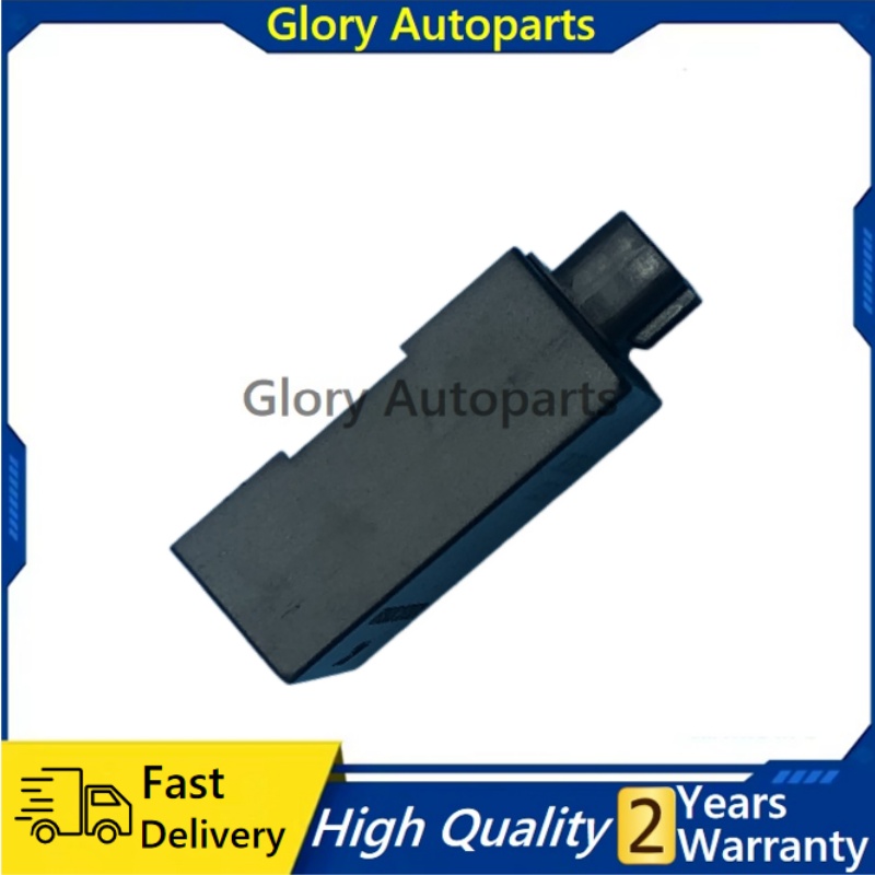 Motorcycle Parts Digital Elect - đánh giá và giá Qm Electronics & Repair Services Photos