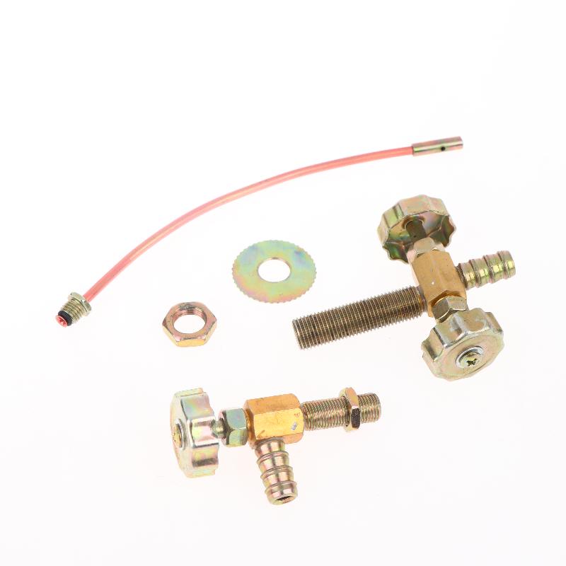  Gas Stove Burner Nozzle Iron  - đánh giá và giá Electronics Repair Kitchener