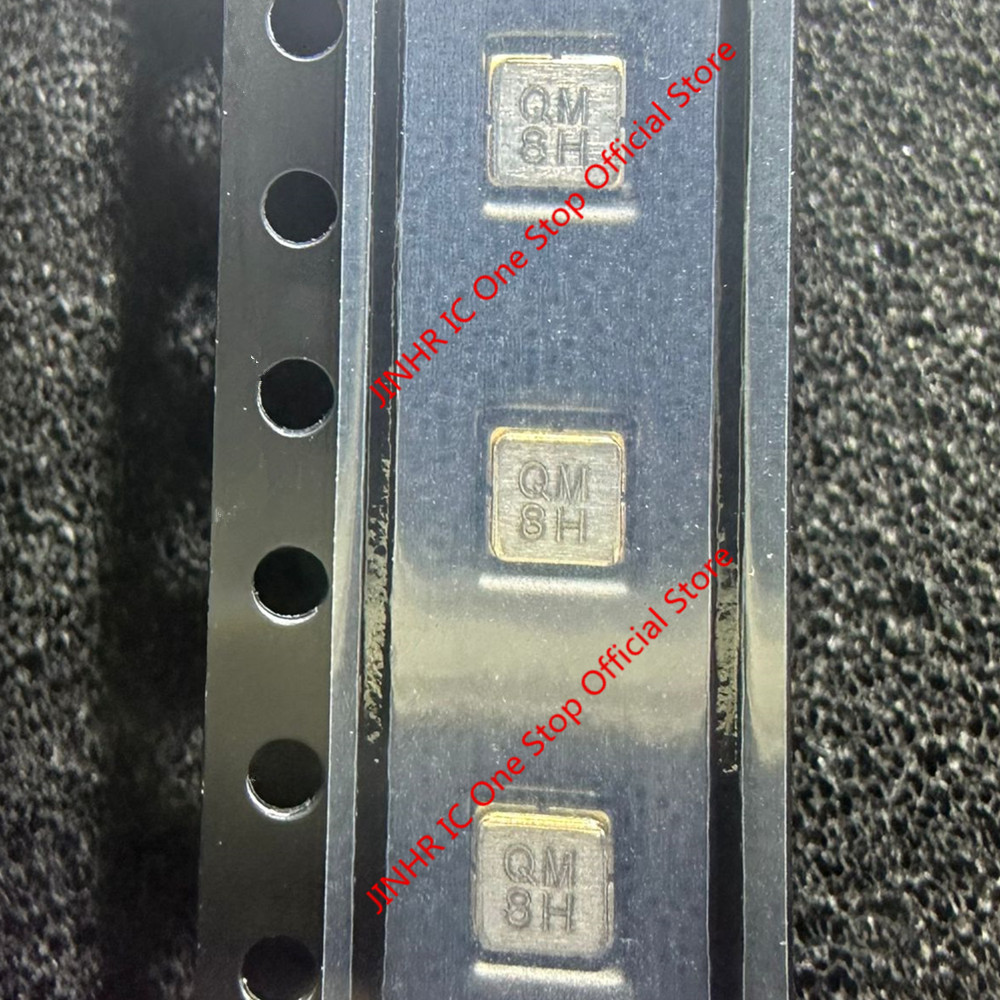 New 5PCS TA1233A,Marking Code  - đánh giá và giá Qm Electronics & Repair Services Photos