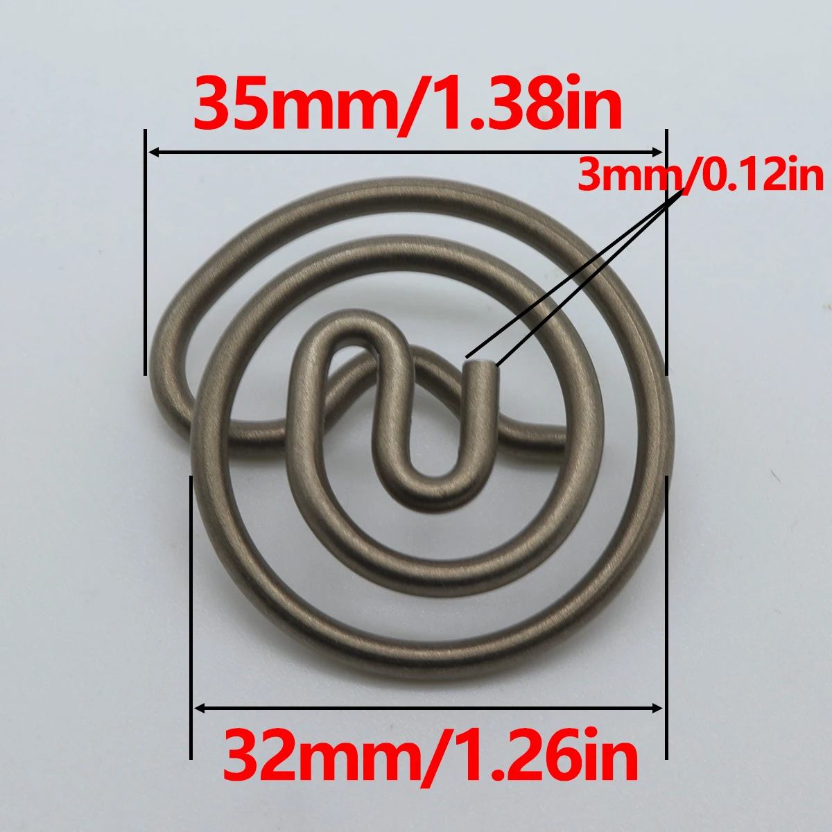 For Benz GLA-Class X156 2014 2 - đánh giá và giá Electronics Repair Classes