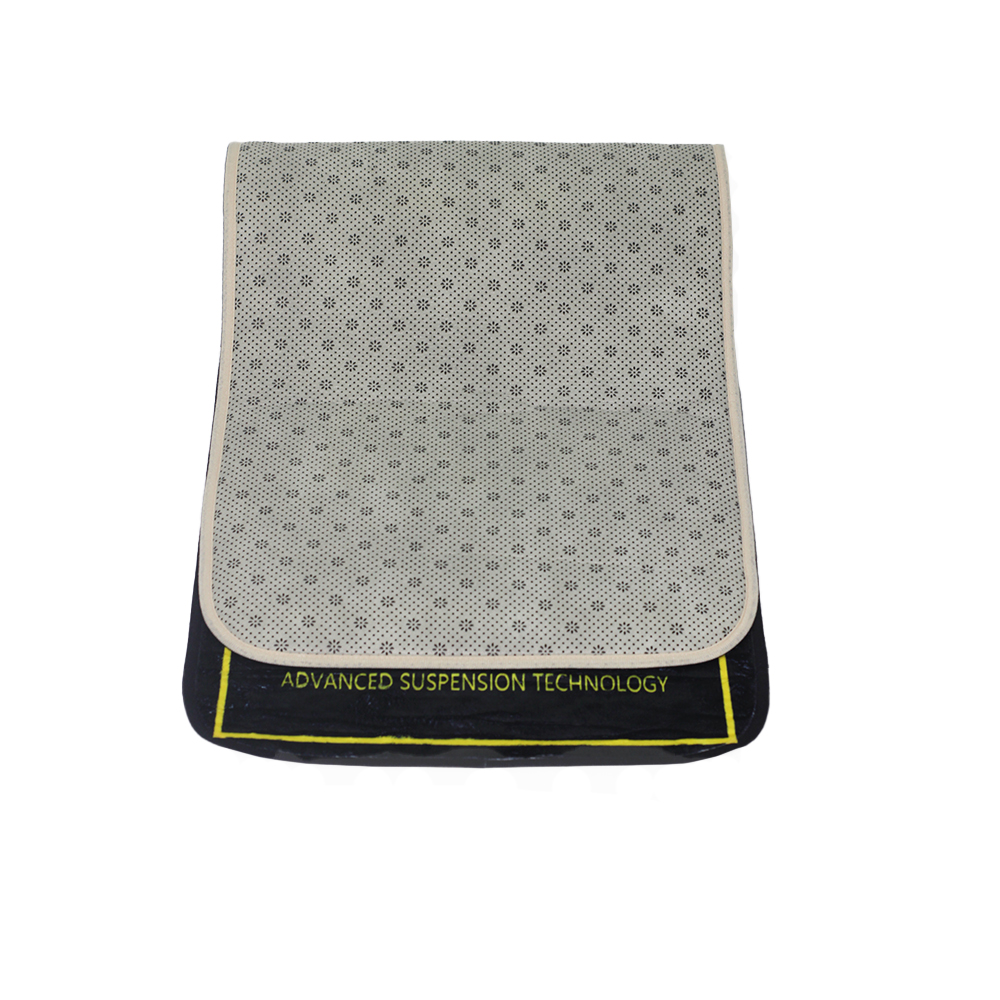 O-Ohlins Motorcycle Carpet Gar - đánh giá và giá Electronics Repair Mat