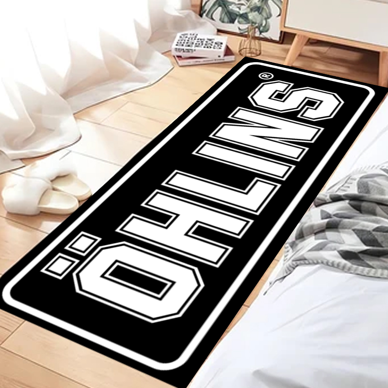 O-Ohlins Motorcycle Carpet Gar - đánh giá và giá Electronics Repair Mat