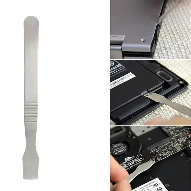 40/42 in 1 Mobile Phone Repair - đánh giá và giá Electronics Repair Manual