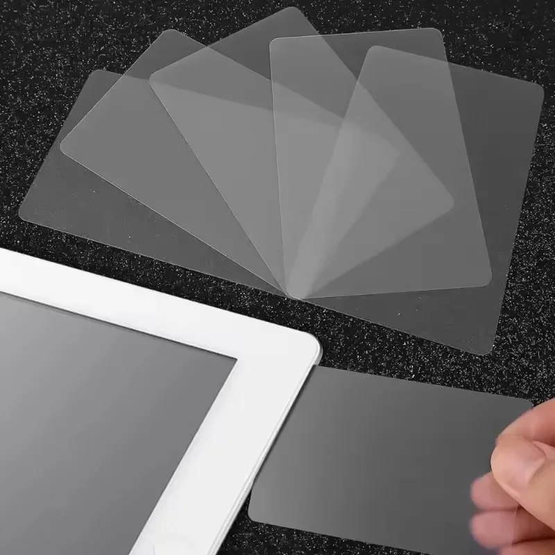 1-100Pcs Phone Screen Pry Tool - đánh giá và giá Electronics Repair Manual