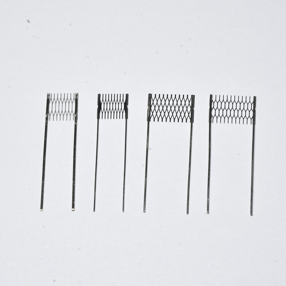 Resistance Wire 0.15 0.16 0.2  - đánh giá và giá Electronics Repair Master