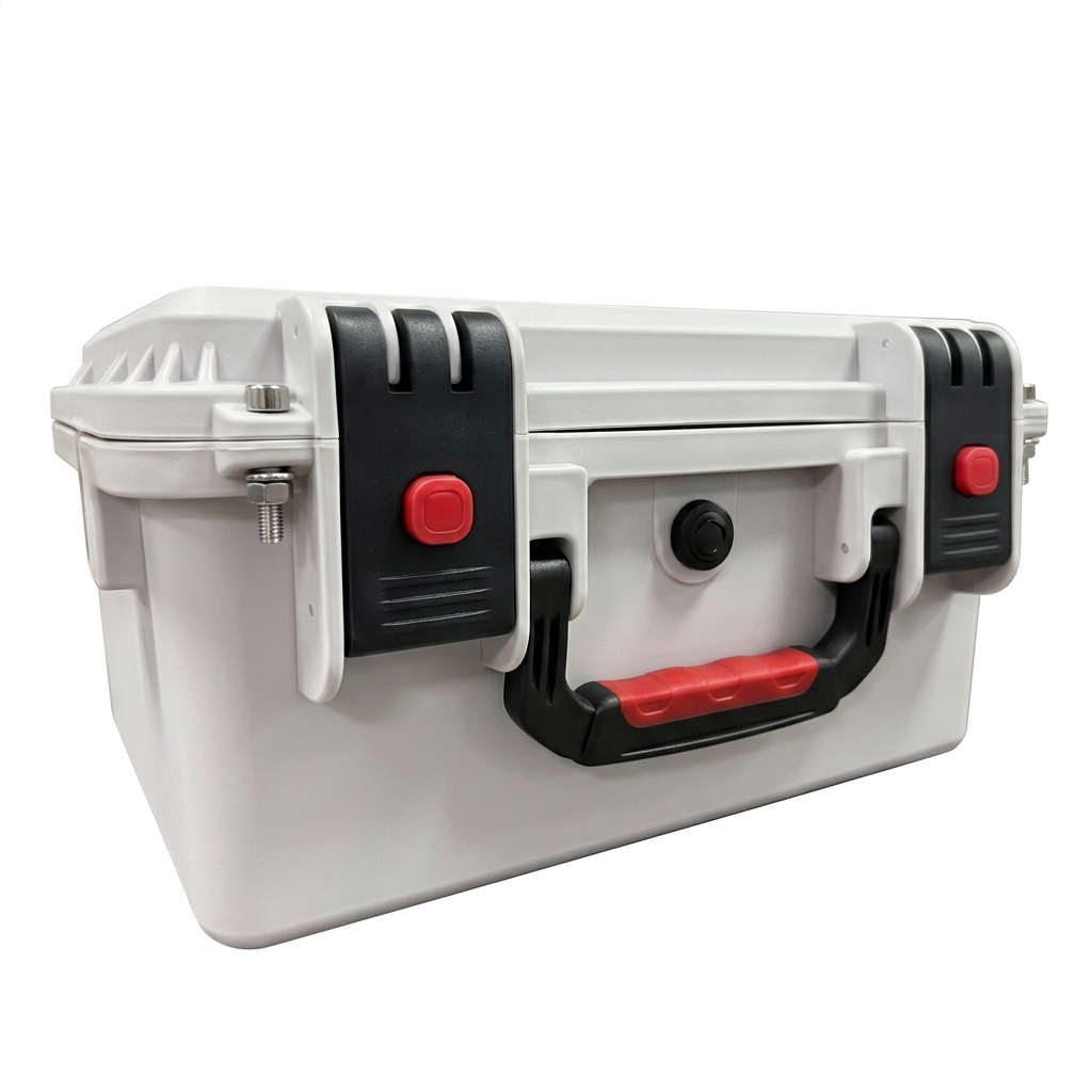 24V 75Ah Marine Lithium Batter - đánh giá và giá Electronics Repair Mat