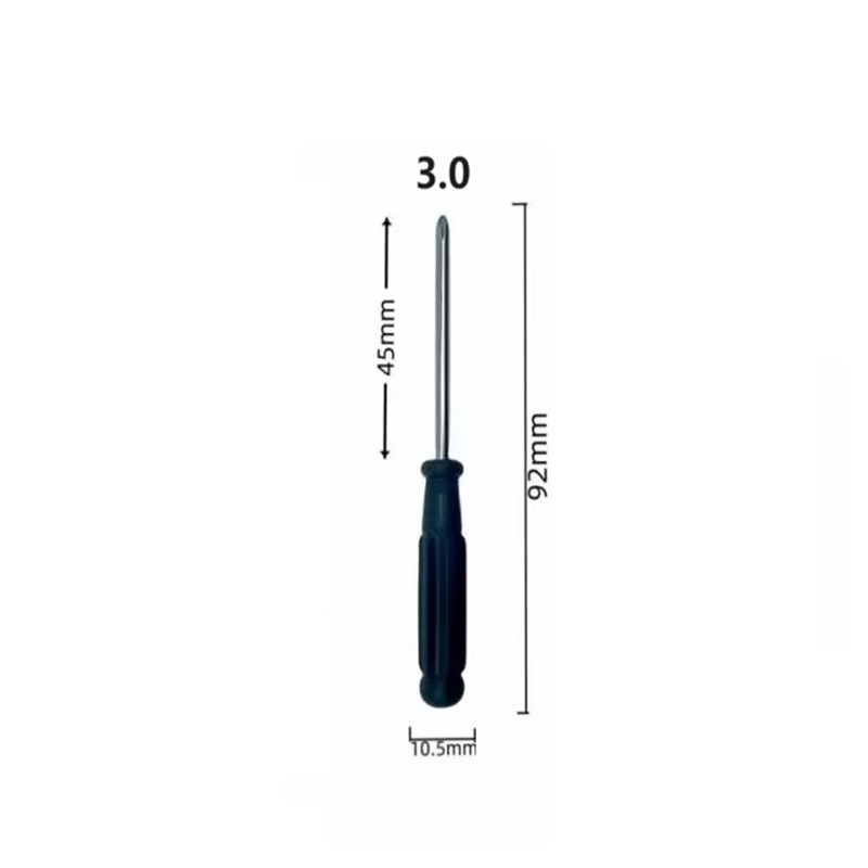 36/17 IN 1 Mobile Phone Disass - đánh giá và giá Electronics Repair Manual