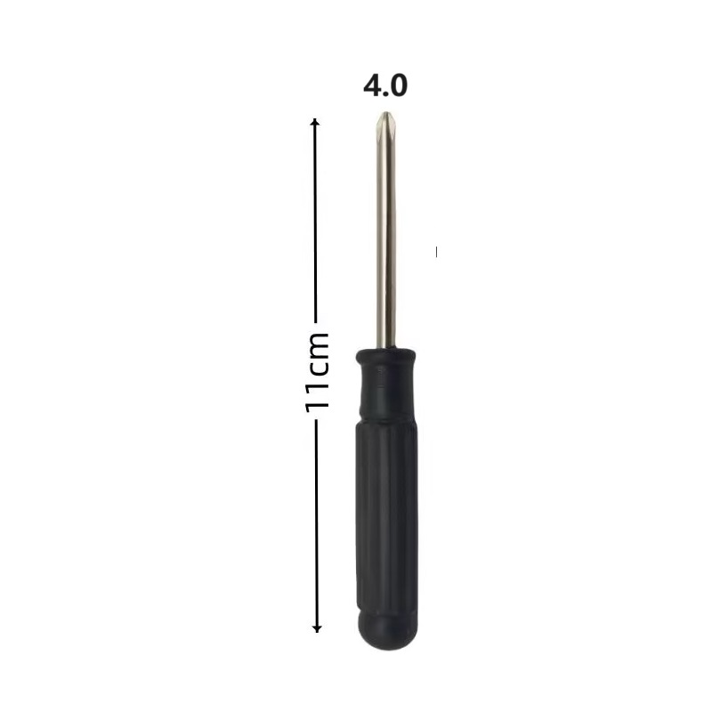 36/17 IN 1 Mobile Phone Disass - đánh giá và giá Electronics Repair Manual