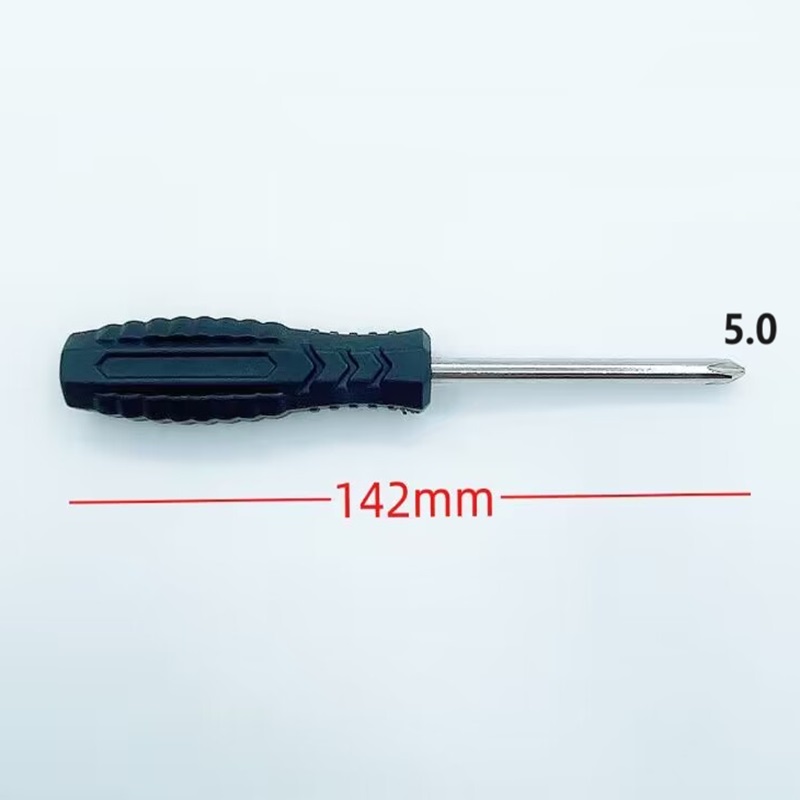 36/17 IN 1 Mobile Phone Disass - đánh giá và giá Electronics Repair Manual