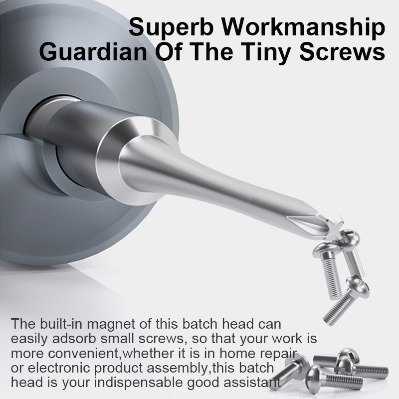 MECHANIC KINGKONG PLUS Screwdr - đánh giá và giá Electronics Repair Manual
