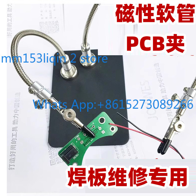 PCB clip mobile phone repair e - đánh giá và giá Electronics Repair Youtube