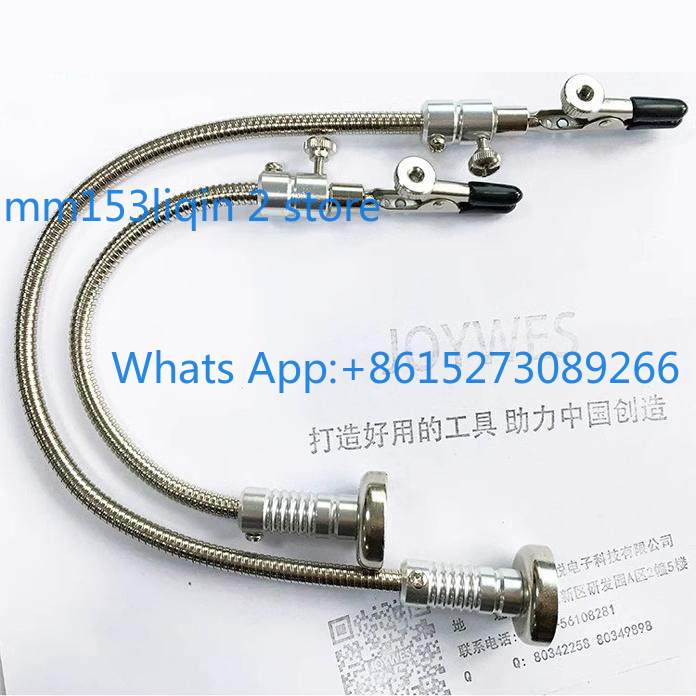 PCB clip mobile phone repair e - đánh giá và giá Electronics Repair Youtube