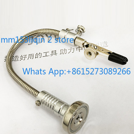 PCB clip mobile phone repair e - đánh giá và giá Electronics Repair Youtube