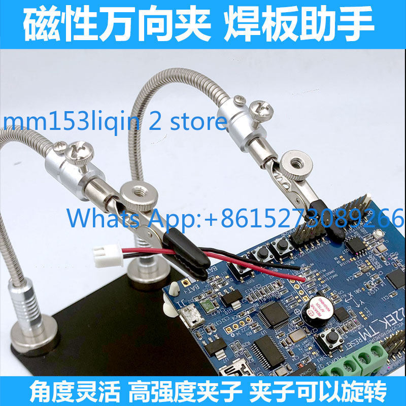 PCB clip mobile phone repair e - đánh giá và giá Electronics Repair Youtube