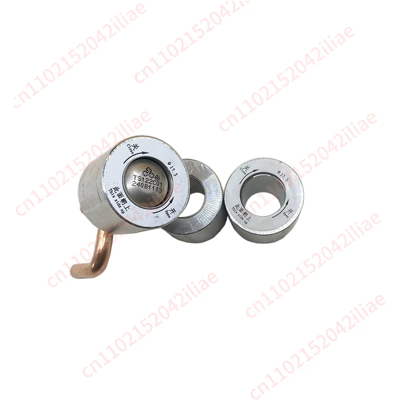 Electronic Expansion Valve Man - đánh giá và giá Electronics Repair Manual