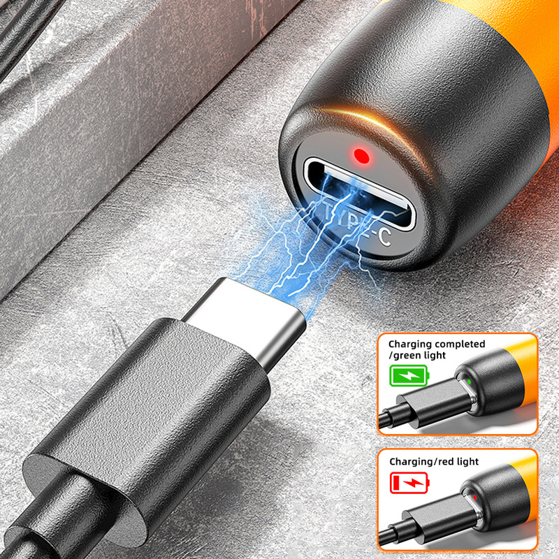Electric Screwdriver Set Preci - đánh giá và giá Electronics Repair Manual